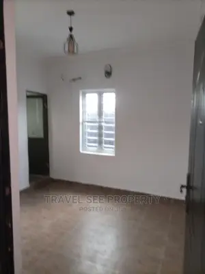 Furnished 1bdrm Block of Flats in Aparapo Roads for rent