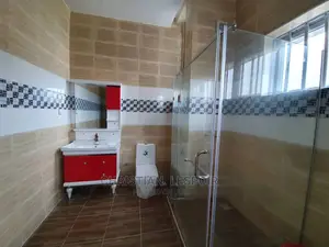Bathroom and Water Treatment Plants and Plumbing Services