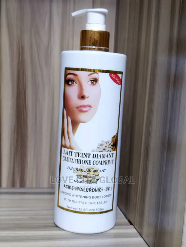 glutathione test price how to check glutathione levels in body Glutathione Index Test glutathione test price how to check glutathione levels in body Glutathione Index Test