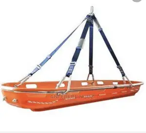 Basket Stretcher