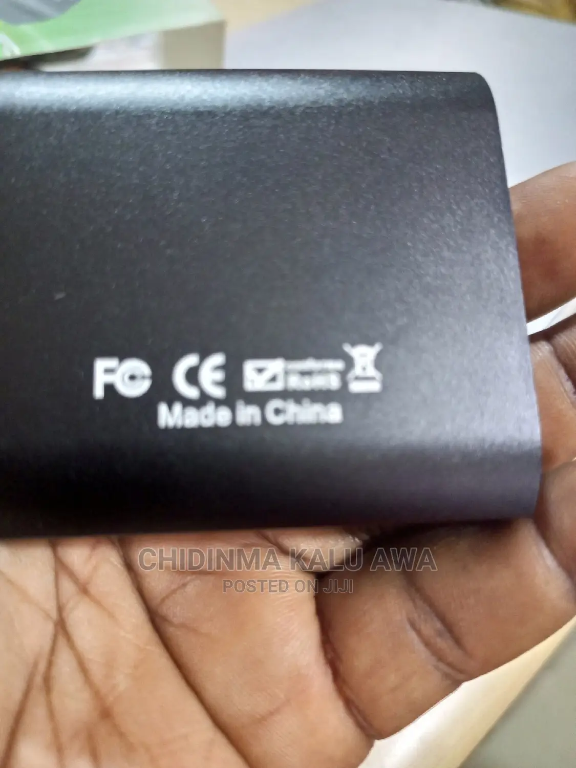 Hdmi Video Capture With Loop Out