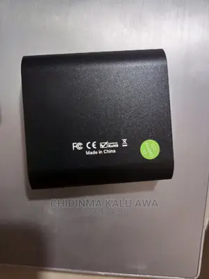 HDMI Video Capture With Audio