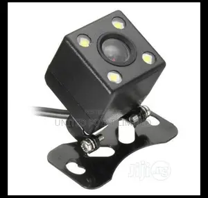 Car Reverse Camera