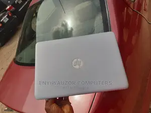 Laptop HP EliteBook 840 G3 8GB Intel Core I7 HDD 500GB