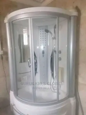 Jacuzzi Bath Hub