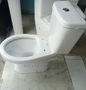 Golden Diamond Milano