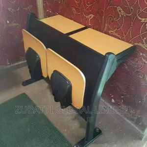School Chairs