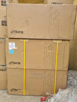 Airfibre 5U