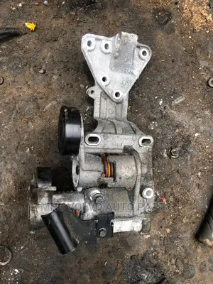 Volvo S40 C30 V50 Adjuster