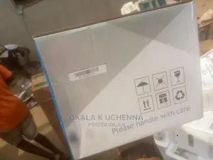 Xprinter Mini Printer