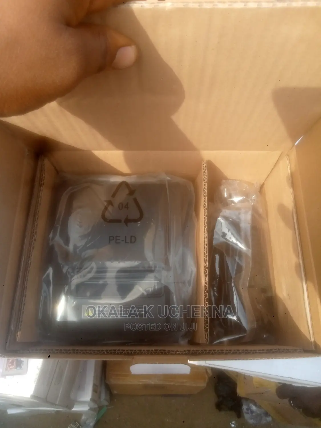Xprinter Mini Printer