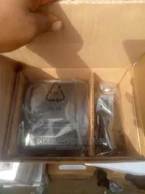 Xprinter Mini Printer