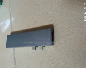 7 in 1 Type C HD