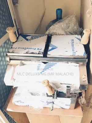 SOLID Shawarma Gas Toasters/Blue Flame Stainless Gas Burners