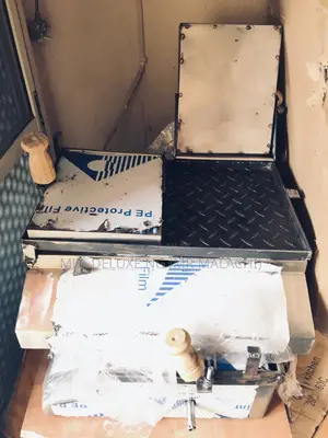 HEAVY TYPES (Gas) Shawarma Toasters/Grill(Local Gas Toaster)
