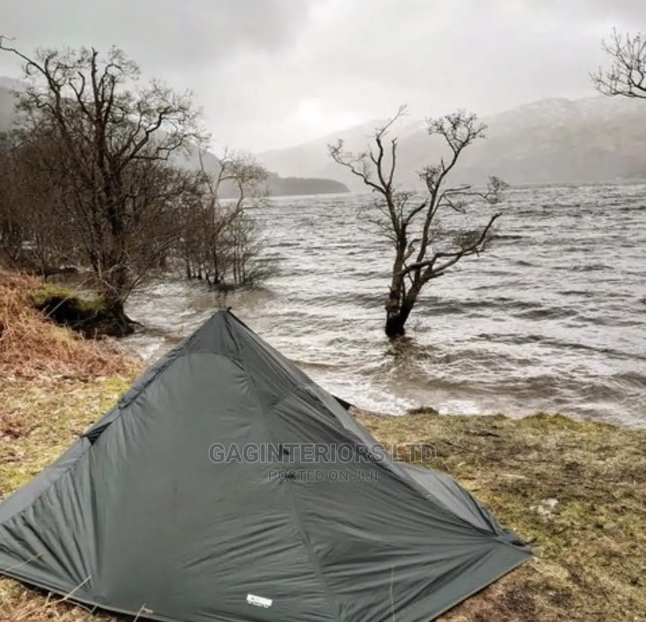 Best Quality Tarpaulin