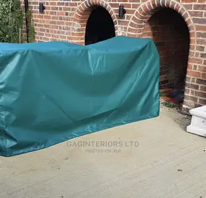 Quality Holland Tarpaulin