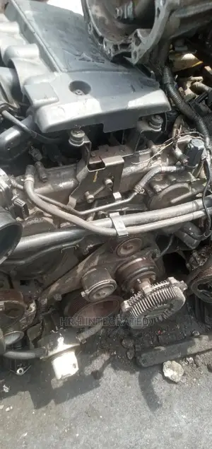 Nissan 4.0