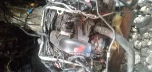 F150 2010 Model