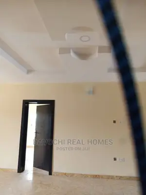 2bdrm Block of Flats in Olokola, Olokonla for rent