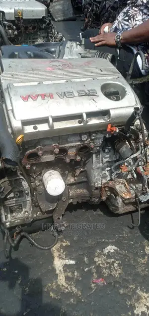 3mz 4wheel Drive