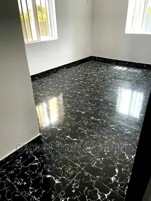 House Cleaning Services Expert! 