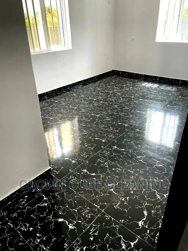 House Cleaning Services Expert! 