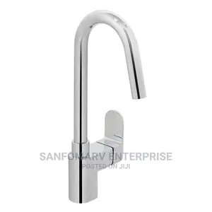 Vado Sink Mixer