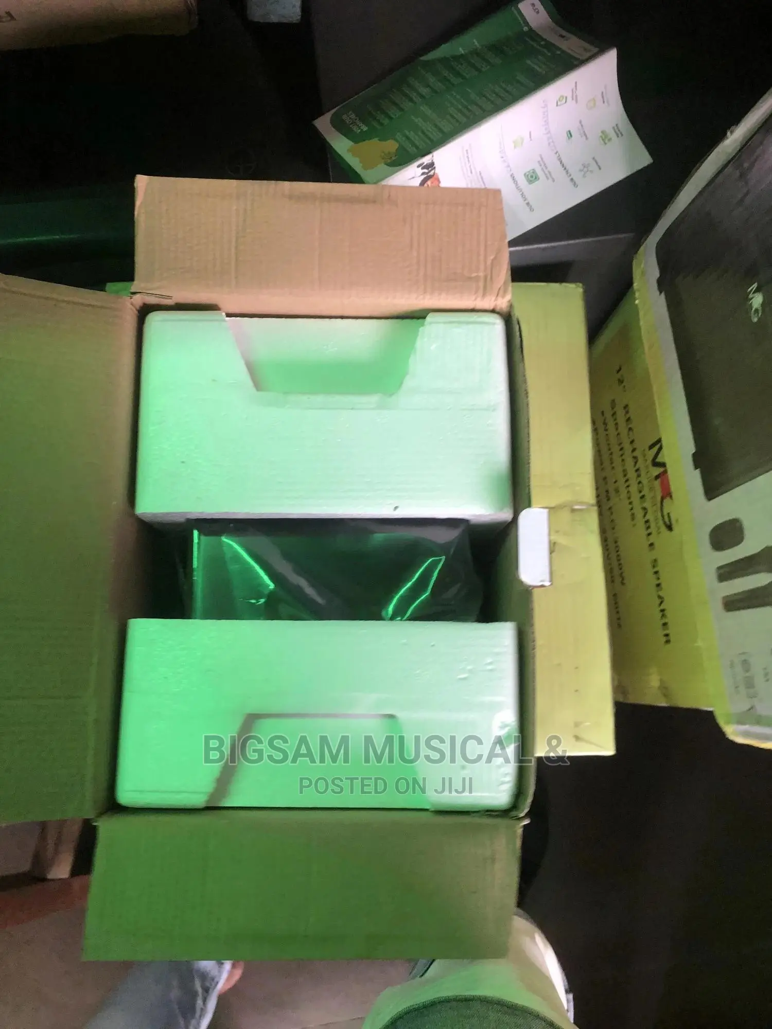 3000watts Step Up Down Transformer