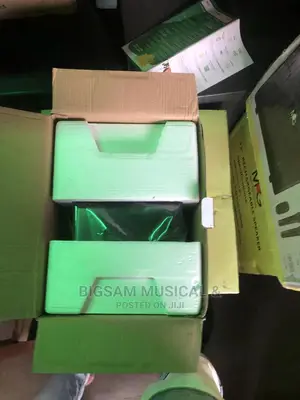 3000watts Step Up Down Transformer