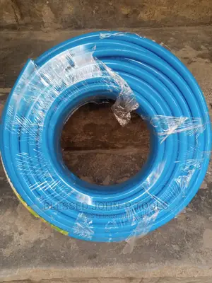 Pneumatic Hose
