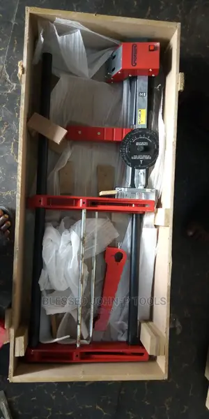 Aliment Gauge