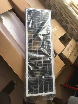 Solar Light 300watt