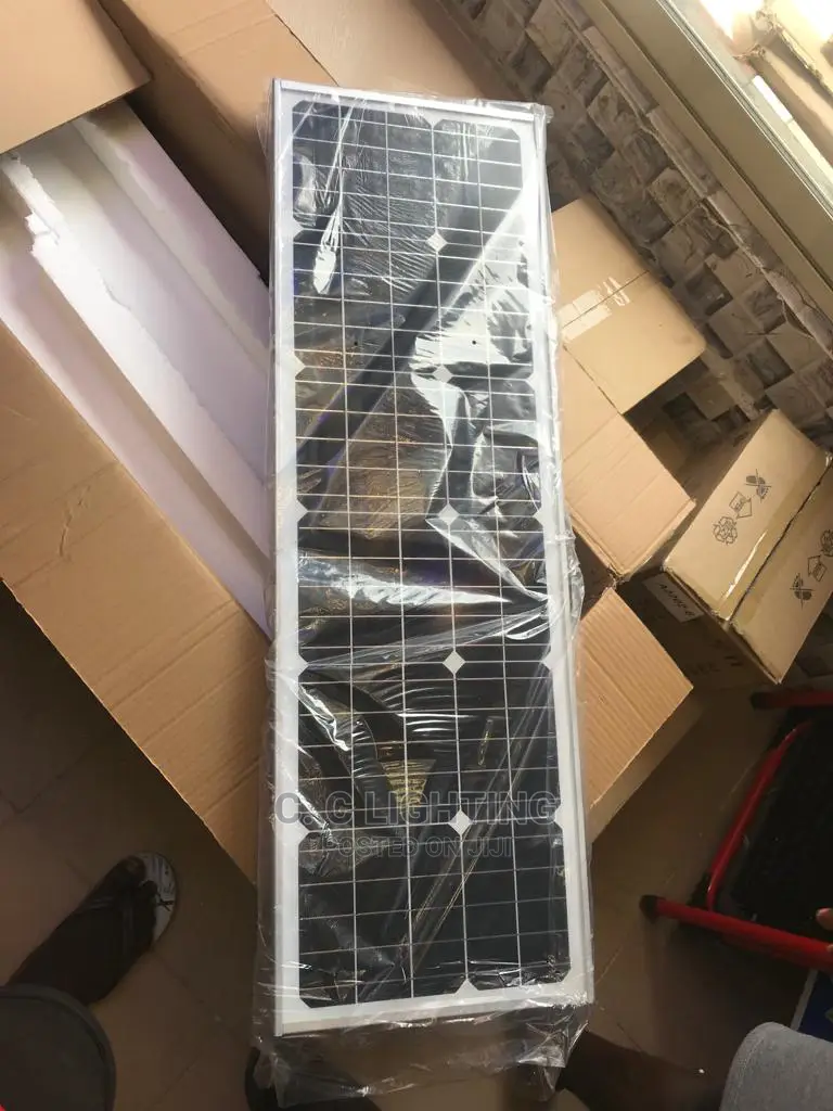 Solar Light 300watt