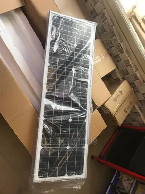 Solar Light 300watt