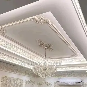 Royal Pop Designs