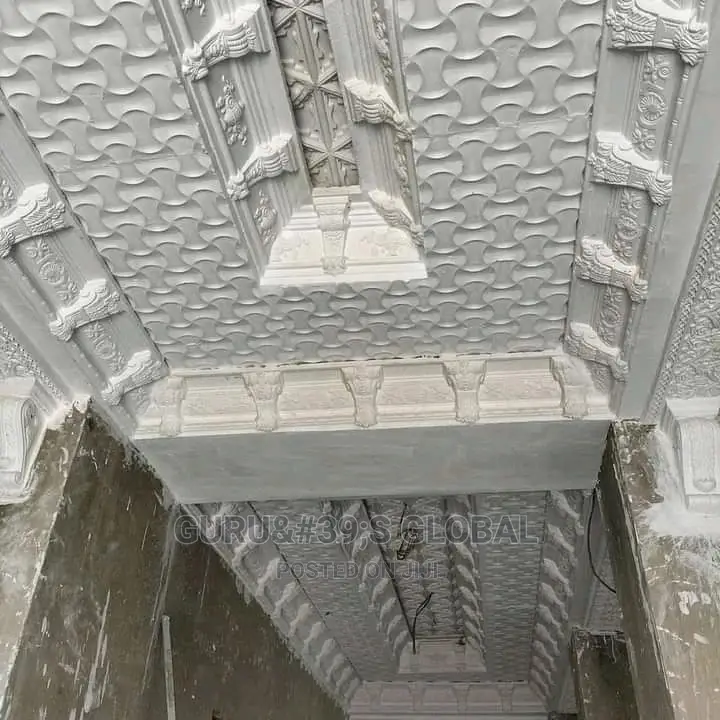 Royal Pop Designs