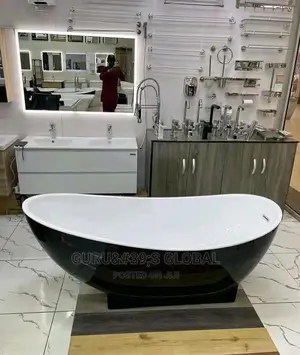 Sanitary Wares