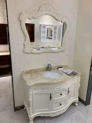 Sanitary Wares