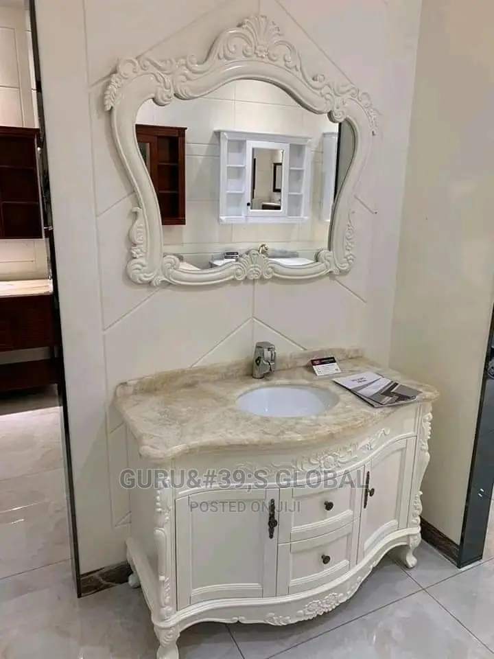 Sanitary Wares