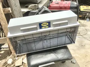 Effective Moel Pest Killer / Cricri Mosquito Killer Cri Cri