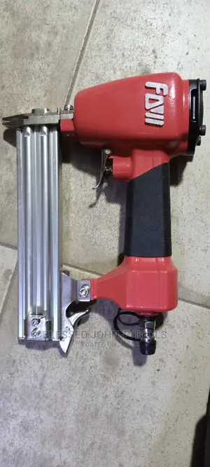 Nailing Machine Pneumatic