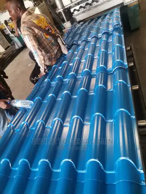 Best Blue Metrocopo Designed