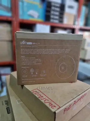 Uap-Ac-Lite