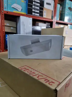 Nanostation Loco M2