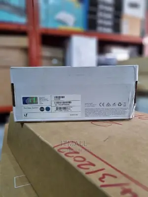 Nanostation Loco M2