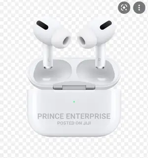 Apple Airport Pro
