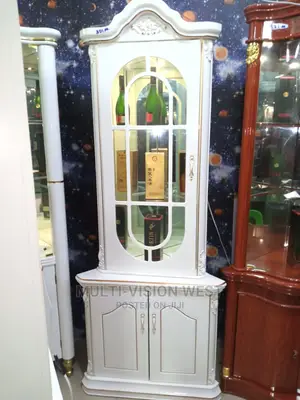Smart Sitting Room Bars