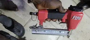 Nailing Machine Pneumatic