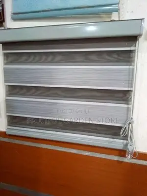 Quality Window Blind